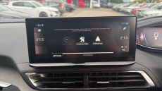 Peugeot 5008 1.2 PureTech GT 5dr EAT8 Petrol Estate
